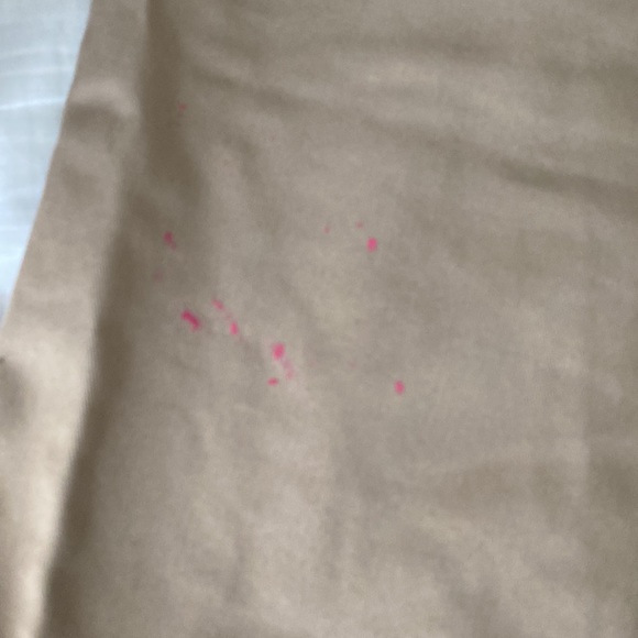 Volcom Shorts size 34 - Picture 4 of 8